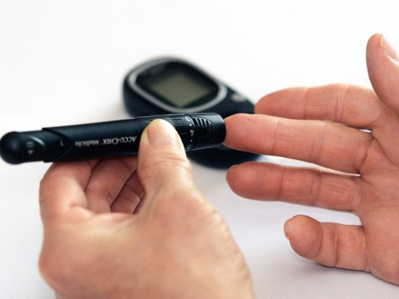 Nowy monitor glukozy oficjalnie zatwierdzony. Co o nim wiadomo?
