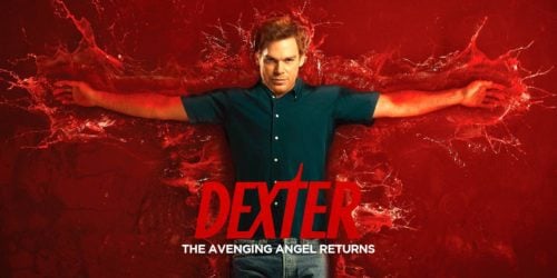 Dexter – sezon 9. Data premiery, zwiastun, obsada. Kiedy nowe odcinki?
