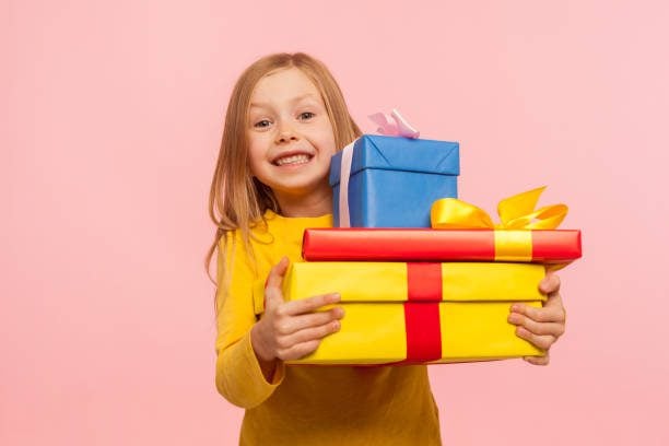 Dzień Dziecka 2023: najlepsze prezenty w technologicznym stylu