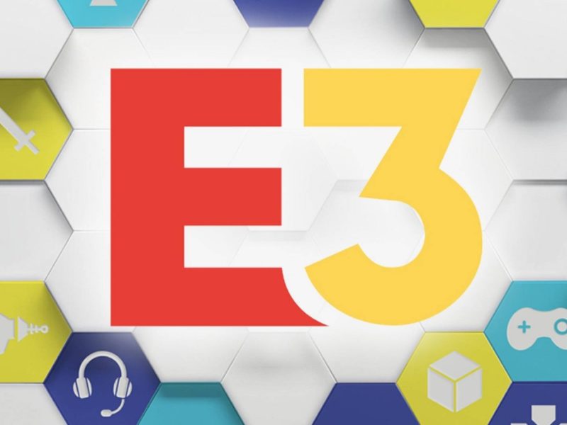 E3 2021 – kiedy odbędą się targi? Jakich gier się spodziewać?