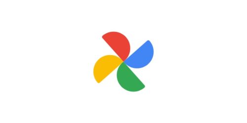 Jak stworzyć filmy tematyczne z aplikacją Zdjęcia Google?