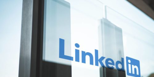 Dane 700 milionów użytkowników z LinkedIn wystawione na sprzedaż