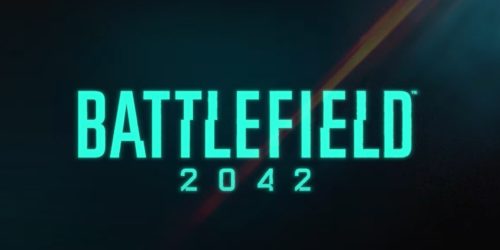 Battlefield 6, a raczej Battlefield 2042 zaprezentowany. EA pokazało pierwszy trailer