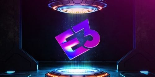 Podsumowanie E3 2021 – najważniejsze zapowiedzi, nowe materiały z rozgrywki i aktualizacje