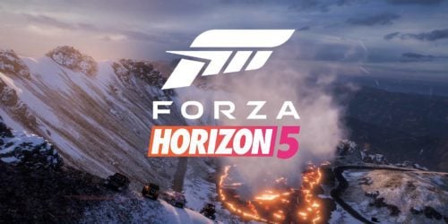 Zapowiedź Forza Horizon 5 na E3 2021. Data premiery i gameplay
