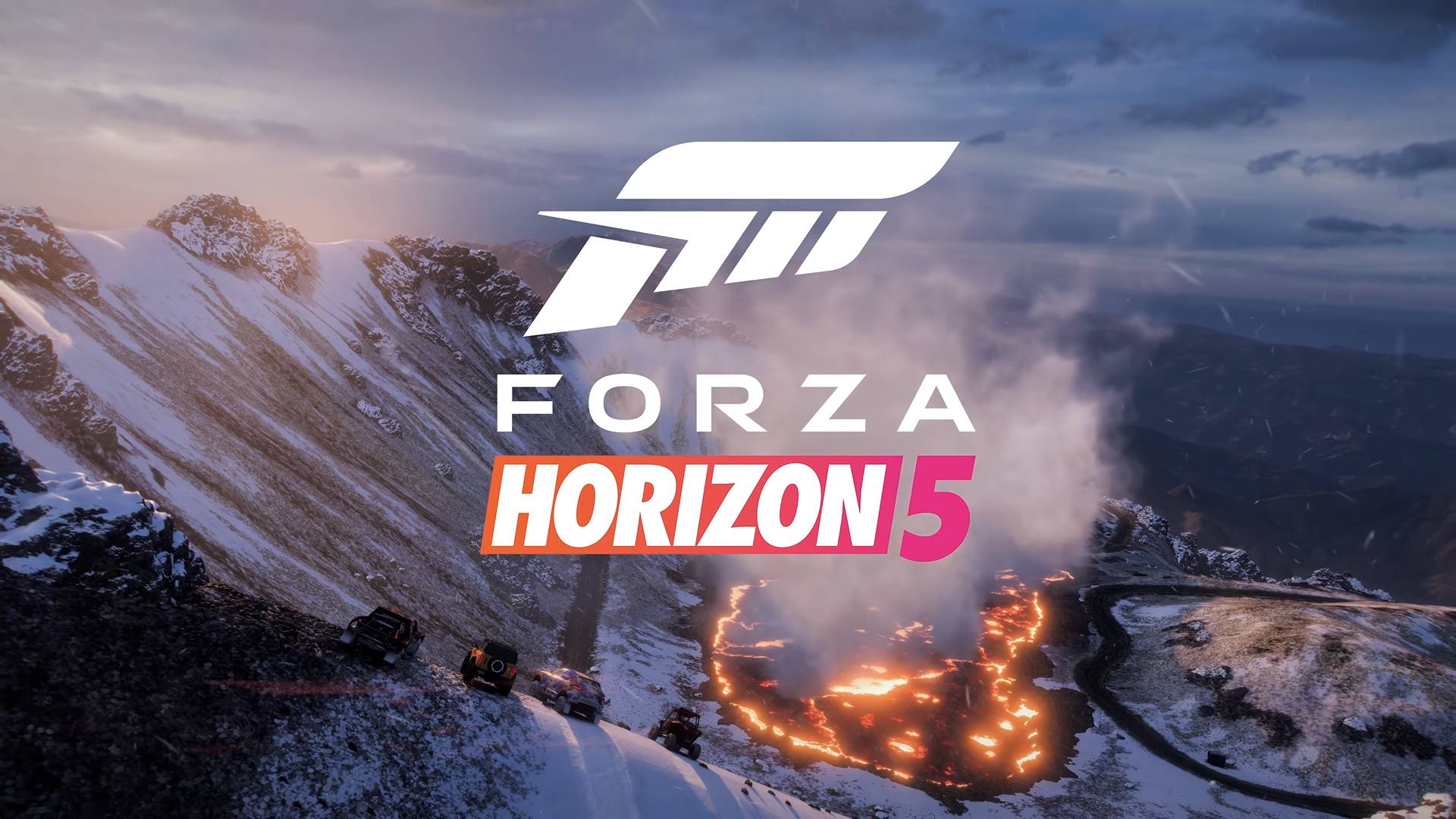 zapowied-forza-horizon-5-na-e3-2021-data-premiery-i-gameplay-geex