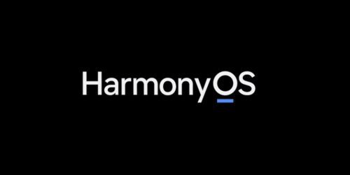 HarmonyOS 2.0 – Huawei zaprezentowało swój autorski system oraz nowe urządzenia, które będą na nim oparte