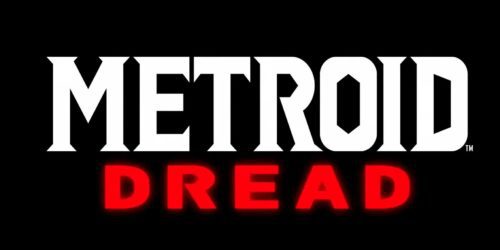 Nintendo zapowiedziało Metroid Dread. Premiera Metroid 5 jeszcze w tym roku