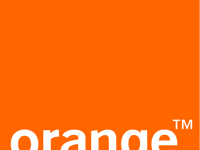 Nowa taryfa Orange IoT na kartę – co oferuje i jak z niej skorzystać?