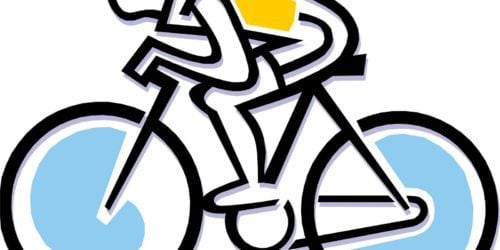 Aplikacje na rower - najlepsze nawigacje rowerowe w smartfonie i nie tylko