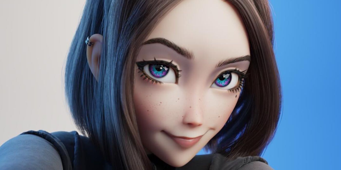 Samsung Sam Nowa Wirtualna Asystentka Samsunga Geex