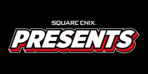 Square Enix Presents na E3 2021 pokaże nową, tajemniczą grę