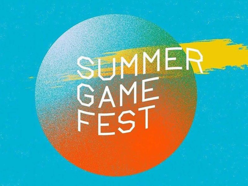 Summer Game Fest na E3 2021. Gameplay Elden Ring czy zwiastun spin-offa Borderlands