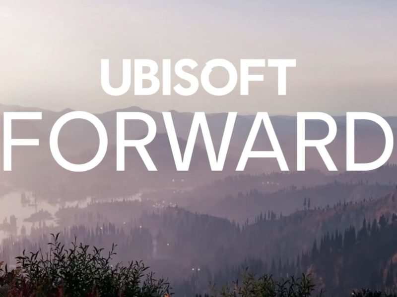 Ubisoft Forward na E3 2021. Pokaz Far Cry 6 i innych gier firmy