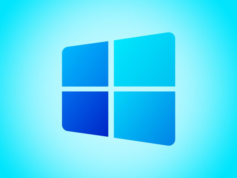 Windows 11 – wymagania sprzętowe. Nowy system nie dla wszystkich?