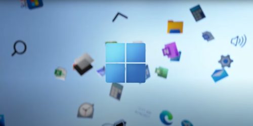 Windows 11 zaprezentowany. Jak wygląda i kiedy premiera?