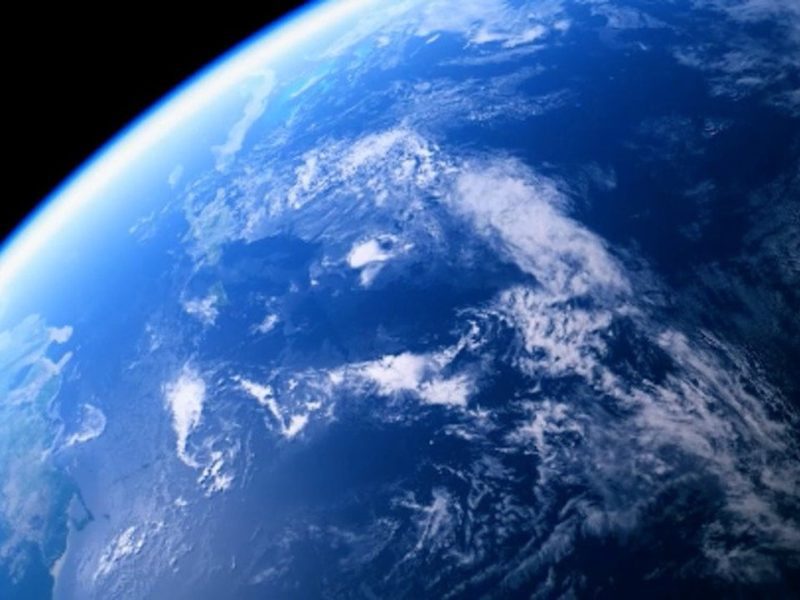 Obrót Ziemi spowalnia, ale i tak jest powyżej przeciętnej. Co to dla nas oznacza?