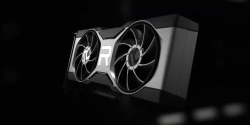 Premiera AMD Radeon RX 6600 XT coraz bliżej. Co wiemy o specyfikacji?