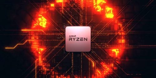 AMD Ryzen 7000 Raphael (Zen 4) – ile będzie rdzeni?