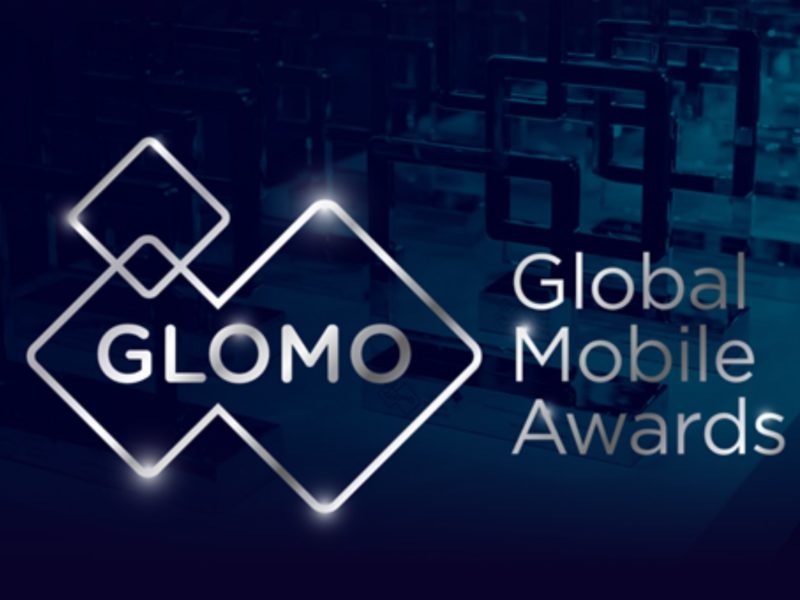 Najlepszy smartfon 2021 roku! Który model zdobył nagrodę GLOMO (Global Mobile Awards 2021)?