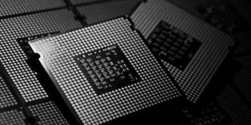 Wyciekła specyfikacja Intel Core i9-12900K, i7-12700K i i5-12600K. Czy AMD ma się czego bać?