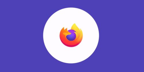 Nowa Mozilla Firefox 90 już jest. Zobacz listę zmian na desktopy, Androida oraz iOS