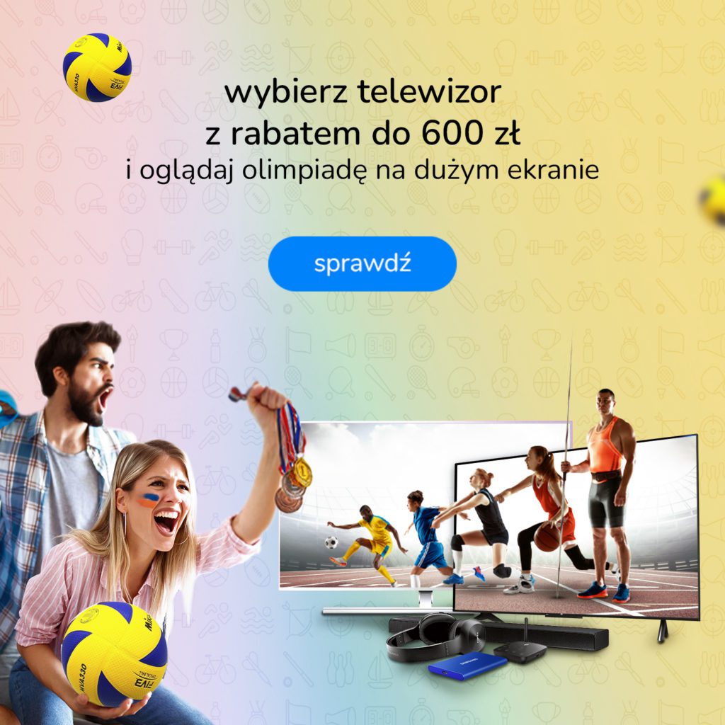 olimpiada tv