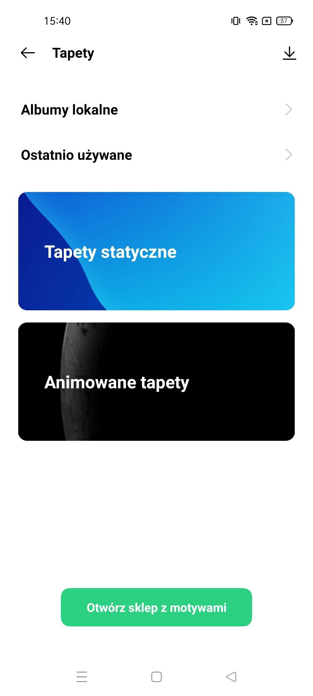 tapety-realme-gt-5g-geex