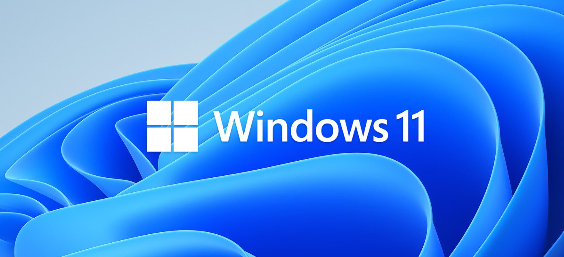 Jak pobrać Windows 11? Microsoft udostępnił Insider Preview – Geex