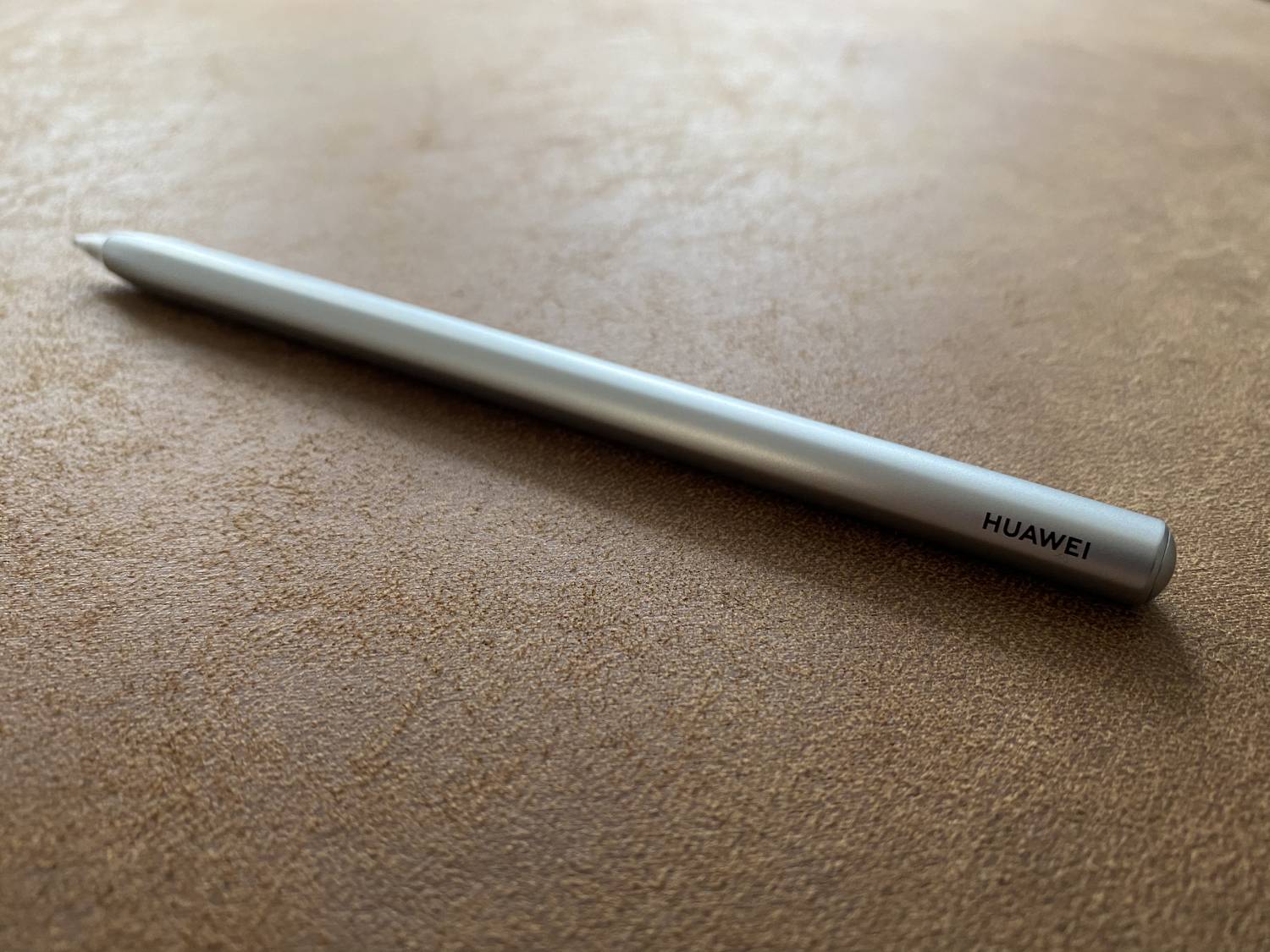 Huawei M-Pencil
