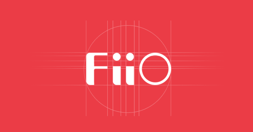 FiiO logo