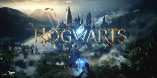 Hogwarts Legacy – data premiery, platformy, zwiastun i wszystko, co na ten moment wiemy o Dziedzictwie Hogwartu