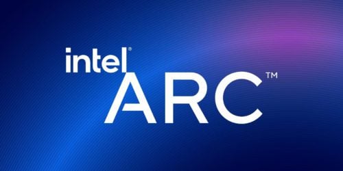 Karty graficzne Intel ARC ogłoszone. Czy stoczą zacięty bój z GeForce i Radeon?