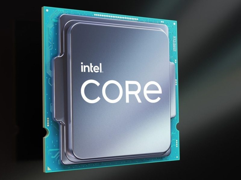 Intel Raptor Lake-S – podsumowanie informacji o rywalu AMD Zen 4