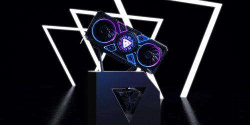 Intel Xe-HPG DG2 – debiut kart graficznych dla graczy może nastąpić na CES 2022