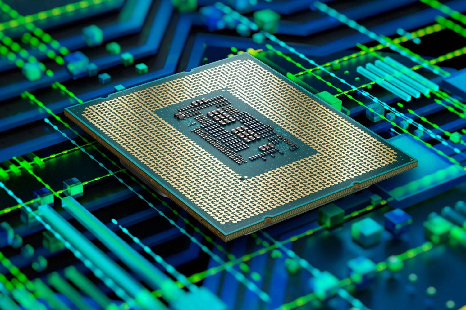 intel raptor lake-s