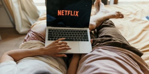 Netflix w styczniu 2023: Znamy już pełną listę nowości