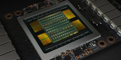 NVIDIA, Intel i AMD podniosą ceny kart graficznych i procesorów w 2022 roku. Będzie źle