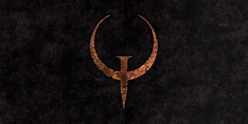 Remaster Quake’a dostępny na PC i konsolach. Subskrybenci Xbox Game Pass mogą liczyć na więcej
