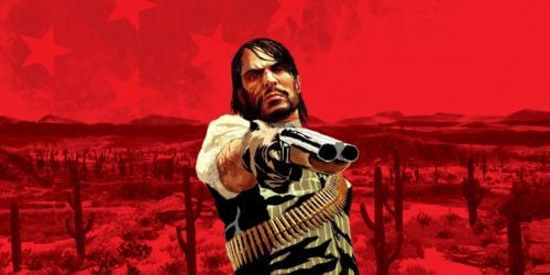 Czy Red Dead Redemption 3 kiedykolwiek powstanie? Jeśli tak, to kiedy spodziewać się premiery RDR3 i kto powinien zostać protagonistą?