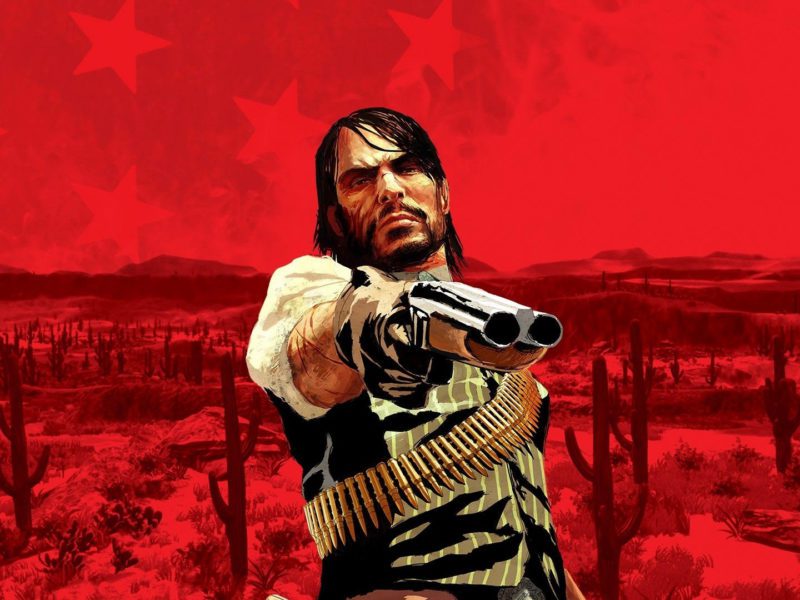 Czy Red Dead Redemption 3 kiedykolwiek powstanie? Jeśli tak, to kiedy spodziewać się premiery RDR3 i kto powinien zostać protagonistą?