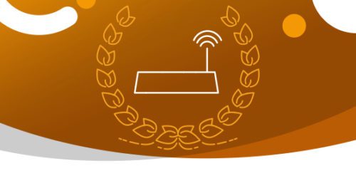 Jaki router do domu lub biura wybrać? Ranking najlepszych routerów 2023