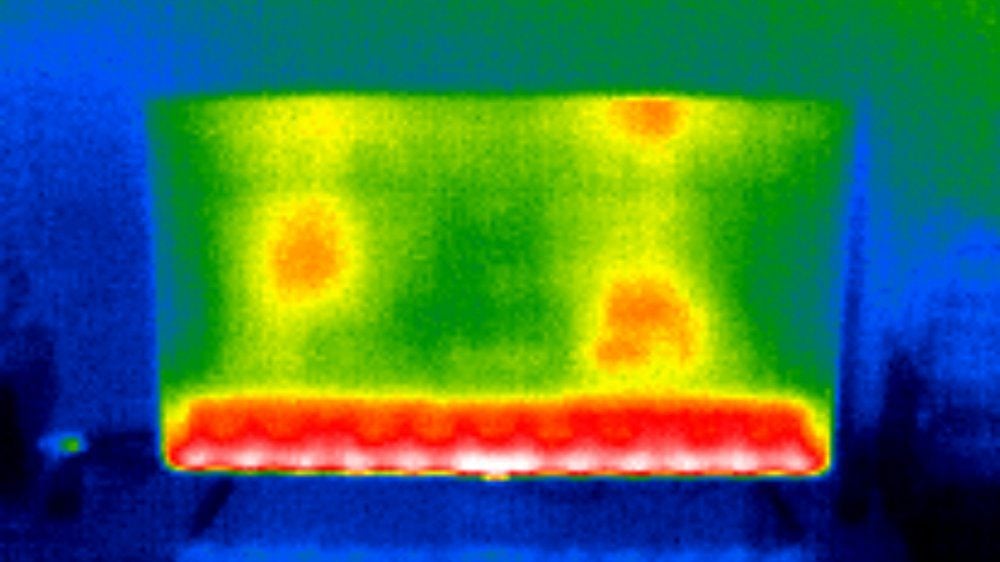 termogram-podswietlenie-krawedziowe-samsung-43au8002.jpg