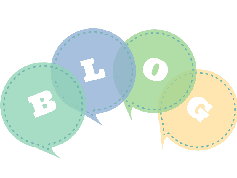 Jak prowadzić bloga? Niezbędnik dla początkujących blogerów