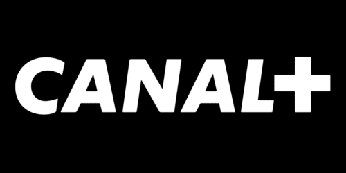 Canal Plus – oferta, pakiety, ceny. Co znajdziemy w ofercie jednego z największych dostawców telewizji w Polsce?