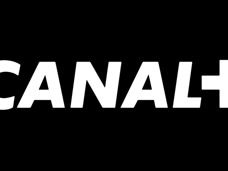 Canal Plus – oferta, pakiety, ceny. Co znajdziemy w ofercie jednego z największych dostawców telewizji w Polsce?