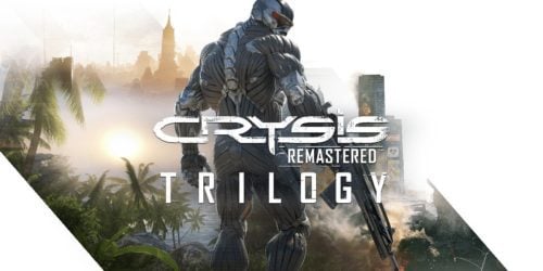 Crysis Remastered Trilogy po premierze. Jakie wymagania sprzętowe trzeba spełnić?