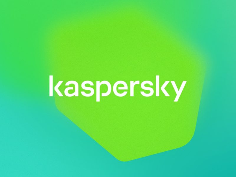 Kaspersky Smart Home Security: czy nowe rozwiązanie zabezpieczy inteligentny dom?