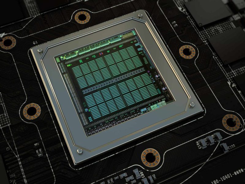 GeForce RTX 4080 rozczaruje czy zaskoczy wydajnością? Mocne GPU NVIDIA Lovelace bez tajemnic