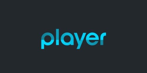 Player – oferta, pakiety, cennik. Co pooglądamy w serwisie?